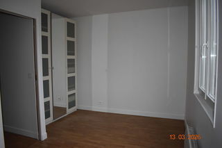  Appartement � louer 4 pi�ces 71 m� Chevreuse