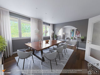  Maison � vendre 5 pi�ces 98 m�