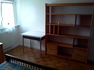  Chambre � louer 3 pi�ces 40 m�