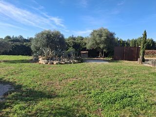  Villa � vendre 5 pi�ces 120 m�