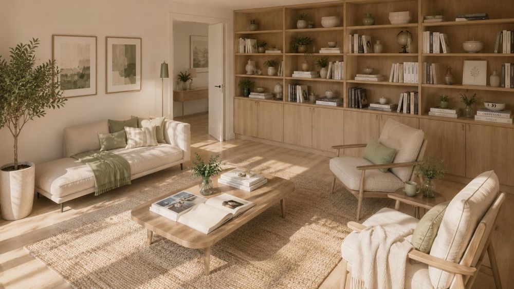Appartements neufs   Le Blanc-Mesnil (93150)
