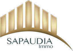 SAPAUDIA IMMO, agence immobilire 73
