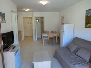 Location  Appartement 