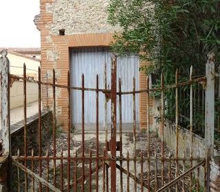  Maison � vendre 4 pi�ces 100 m�