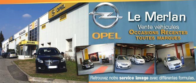 EVA AUTOMOBILES, concessionnaire 13