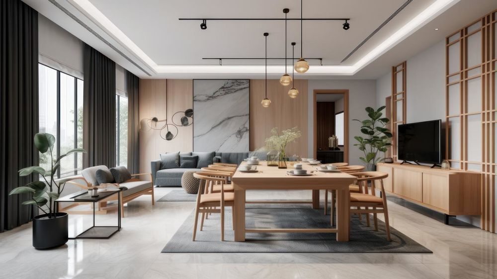 Appartements neufs   Antibes (06600)