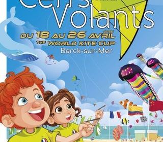 Location  Appartement 