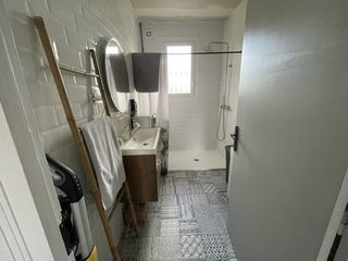  Maison � vendre 4 pi�ces 95 m�