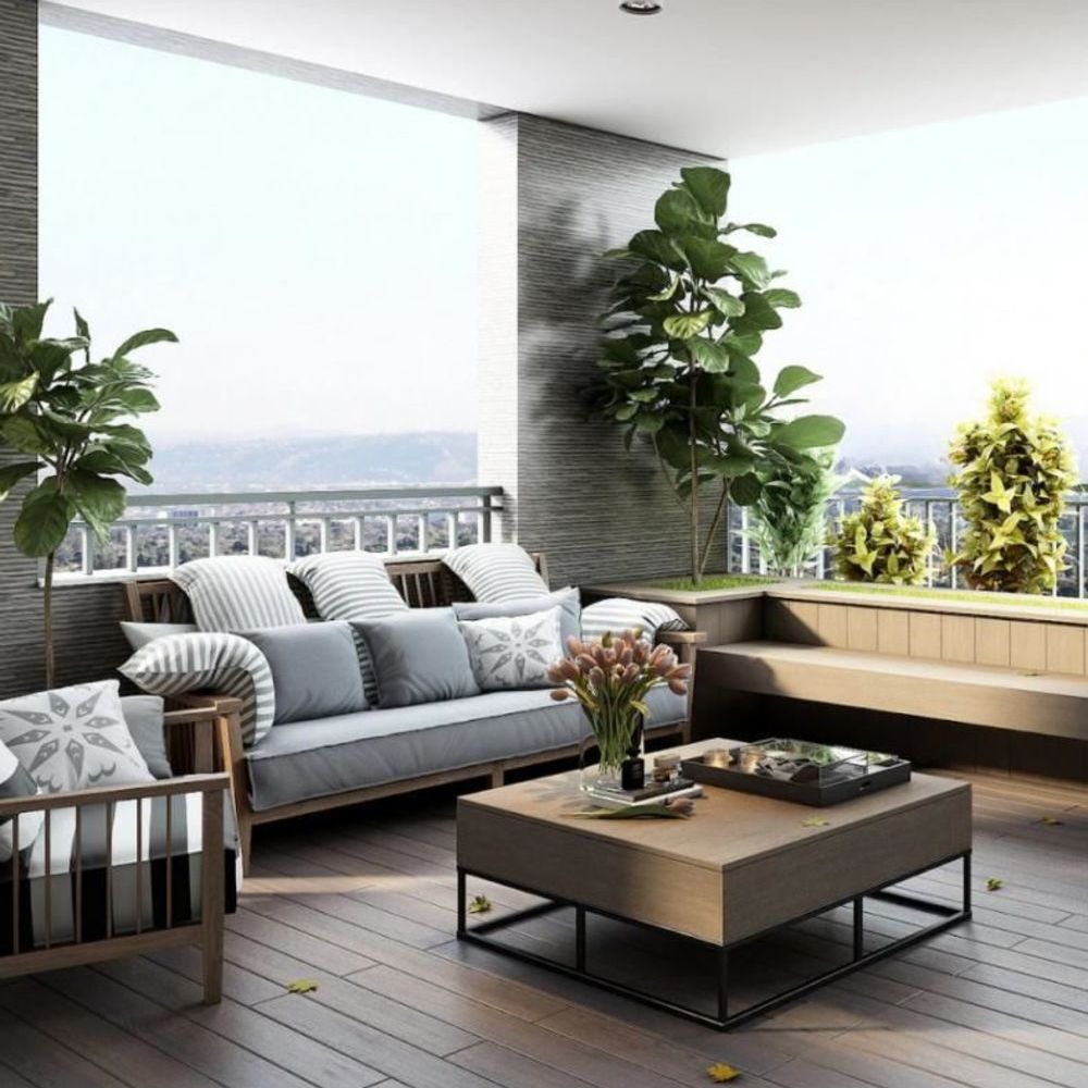 Appartements neufs   Montpellier (34080)