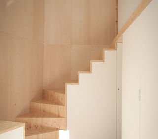  Appartement � louer 2 pi�ces 48 m�