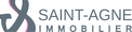  immobilier neuf 
