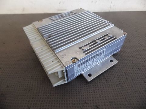 Pi&egrave;ces et &eacute;quipements Voiture Pi&egrave;ces et &eacute;quipements Voiture  occasion Bons-en-Chablais 74890