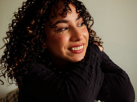 Shooting photo naturelle! Prix de d&eacute;part ! 0 35133 La chapelle-janson