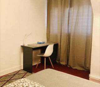  Appartement � louer 3 pi�ces 57 m�