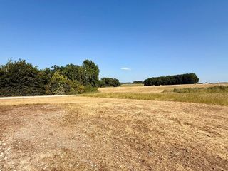  Terrain � vendre 