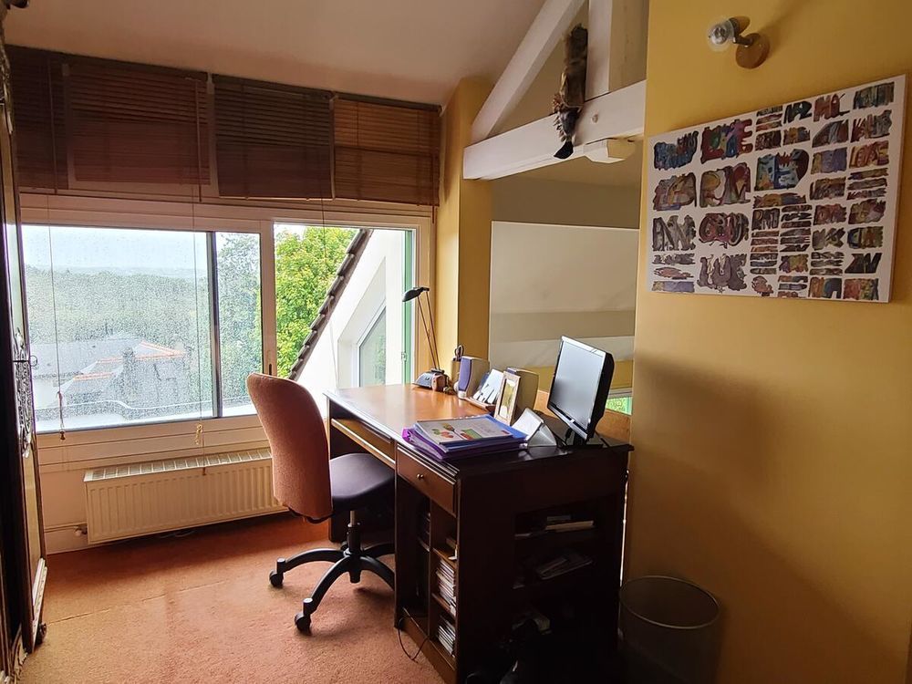 � vendre  Maison Rueil-Malmaison (92500)