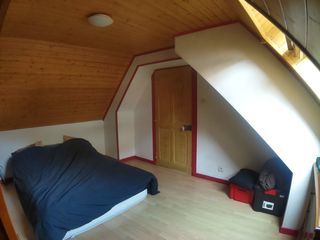  Maison � vendre 2/3 pi�ces 59 m�