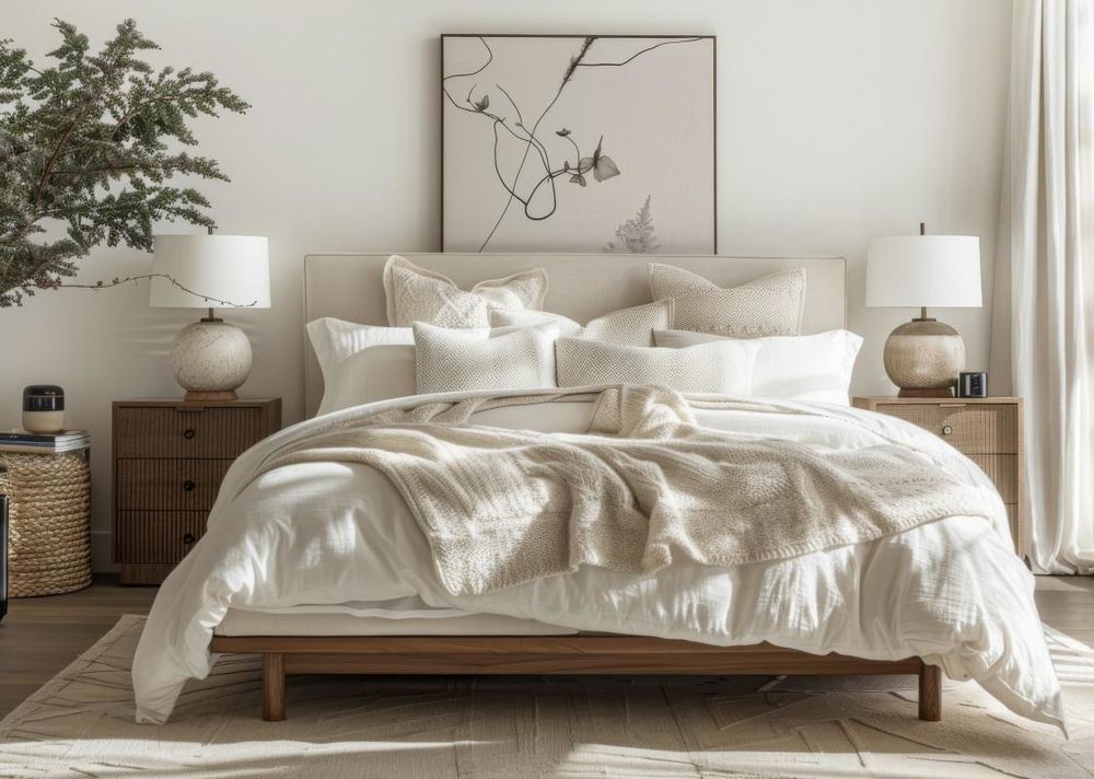 Appartements neufs   Quint-Fonsegrives (31130)