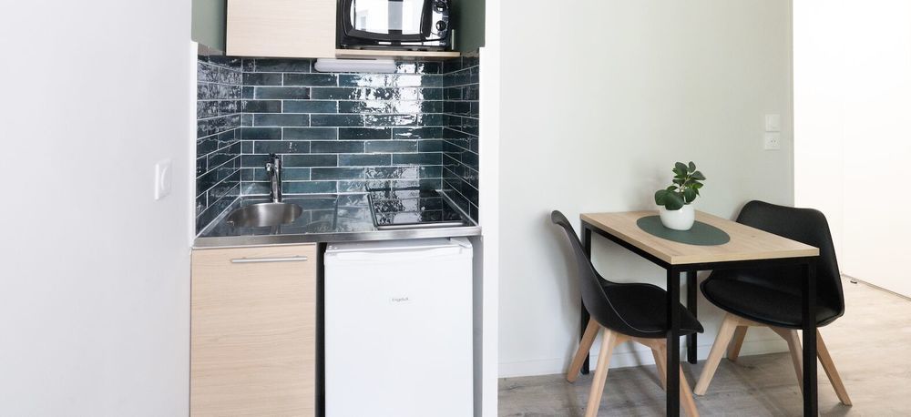 Appartements neufs   Metz (57000)