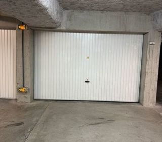  Parking / Garage � louer 20 m�