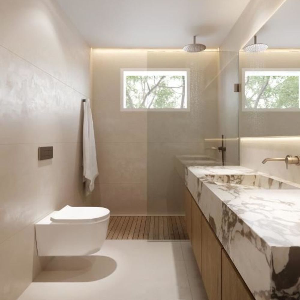 Appartements neufs   Aix-en-Provence (13100)