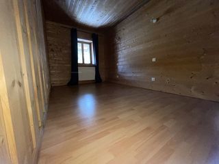  Duplex/triplex � vendre 5 pi�ces 72 m�