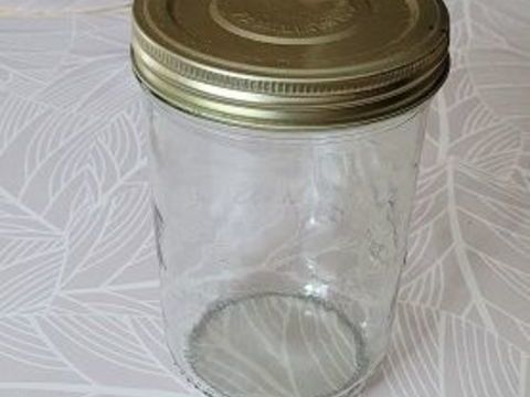 Bocaux Le Parfait 3 Cestas (33)