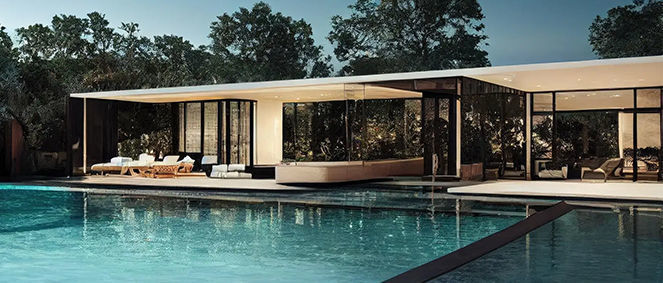 Agence ALTHENOR Annecy