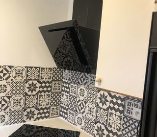  Appartement � louer 3 pi�ces 56 m�