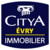 Citya vry Immobilier