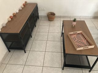  Appartement � louer 3 pi�ces 60 m�