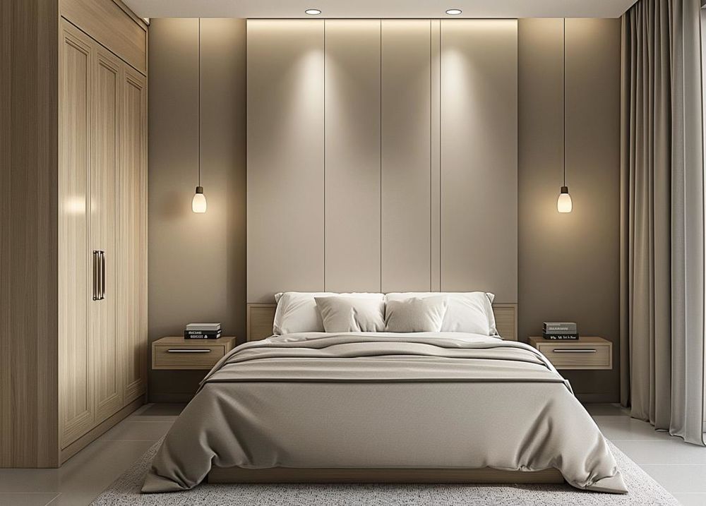 Maisons neuves   Vic-la-Gardiole (34110)