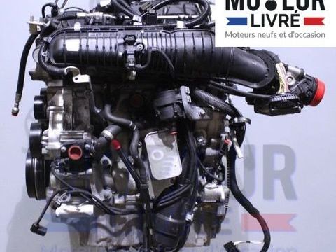 Pi&egrave;ces et &eacute;quipements Voiture Pi&egrave;ces et &eacute;quipements Voiture  occasion Illkirch-Graffenstaden 67400