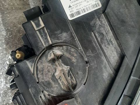 Pi&egrave;ces et &eacute;quipements Voiture Pi&egrave;ces et &eacute;quipements Voiture  occasion Amn&eacute;ville 57360