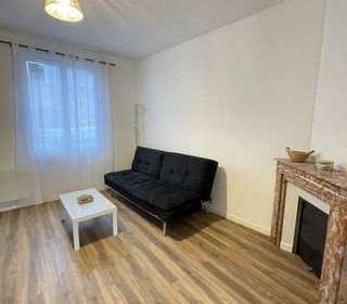  Maison � louer 5 pi�ces 103 m�