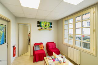  Immeuble � vendre 170 m�