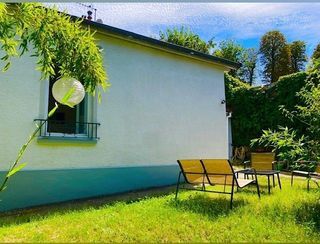  Maison � vendre 2 pi�ces 34 m�