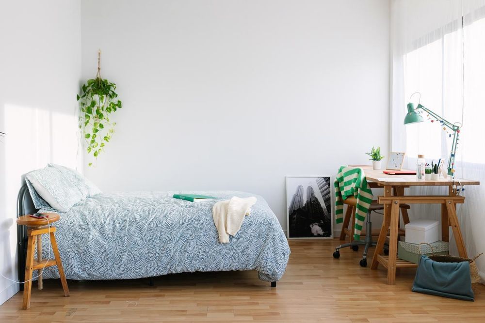   Lieusaint (77127)