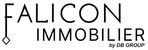 FALICON IMMOBILIER by DB group