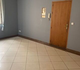  Appartement � louer 2 pi�ces 43 m�
