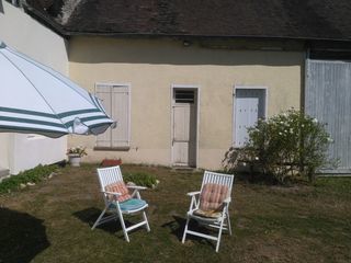  Maison � louer 3 pi�ces 70 m�