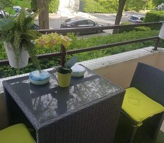  Appartement � vendre 3 pi�ces 65 m�