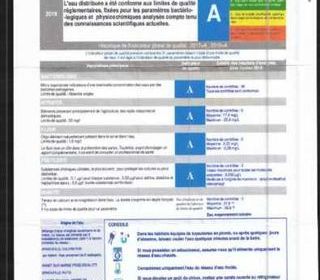  Maison � vendre 6 pi�ces 130 m�