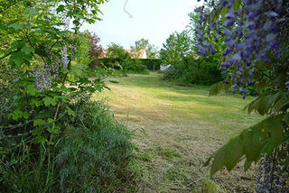  Terrain  vendre 948 m