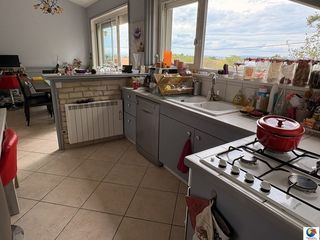  Maison � vendre 5 pi�ces 115 m�