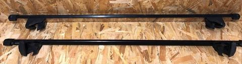 Pi&egrave;ces et &eacute;quipements Voiture Pi&egrave;ces et &eacute;quipements Voiture  occasion Beauchamp 95250