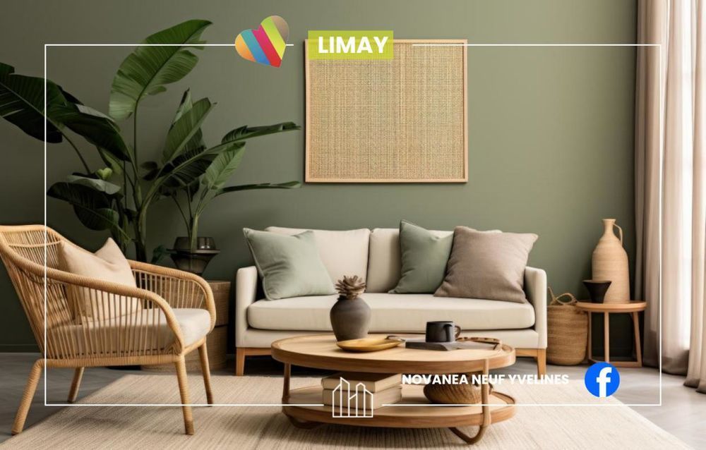   Limay (78520)
