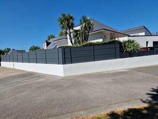  Maison � vendre 6 pi�ces 152 m�