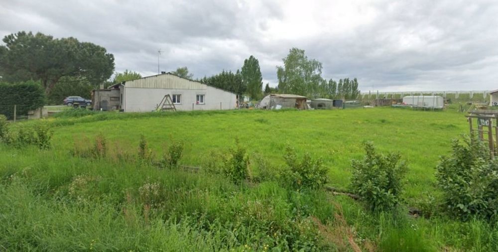   Meilhan-sur-Garonne (47180)