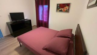  H�tel Particulier � louer 3/4 pi�ces 100 m�